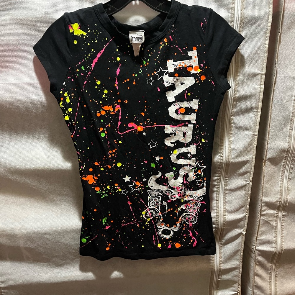 Taurus ♉️ t-shirt - Picture 8 of 16